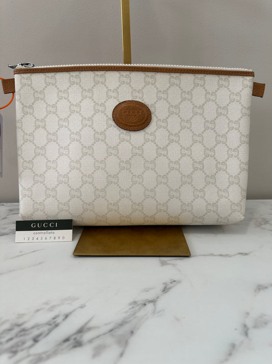 Gucci Pochette Plus