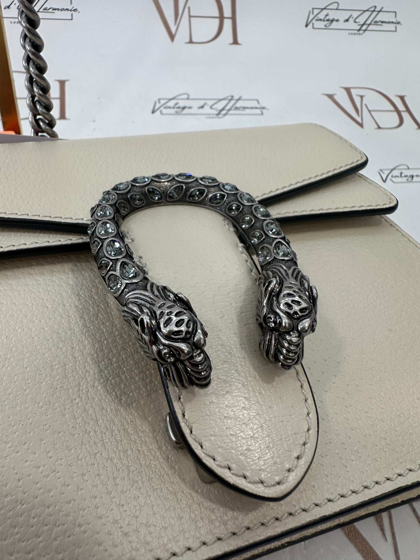382470 - Gucci Dionysus