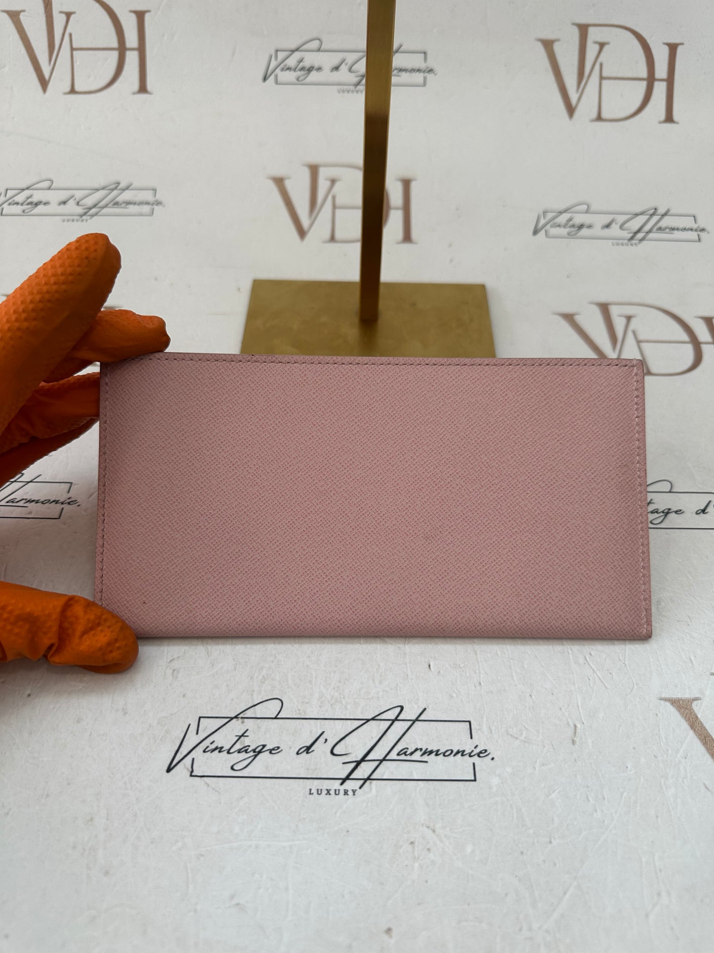 382898 - Louis Vuitton Pochette Felicie