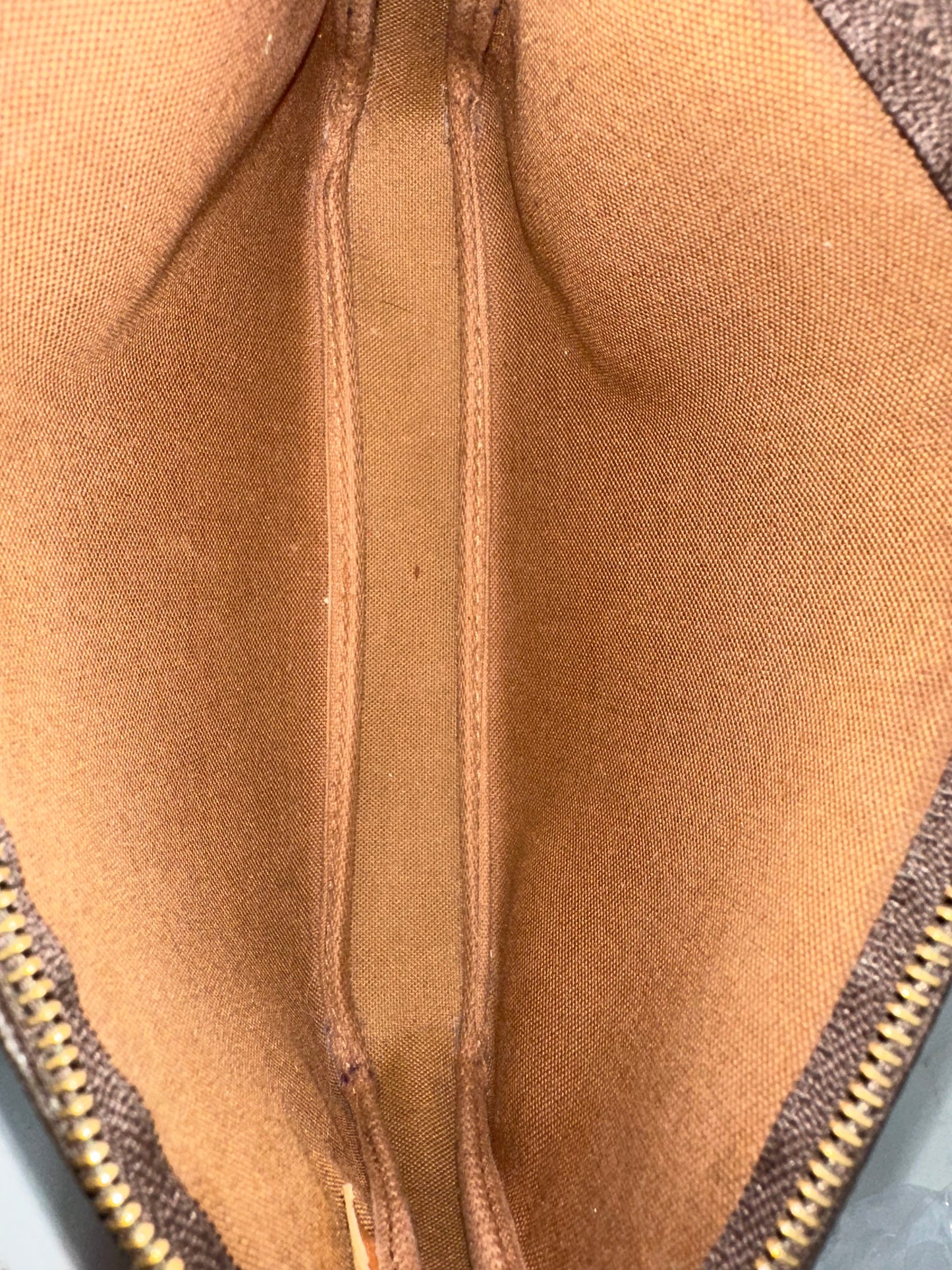 Louis Vuitton Pochette
