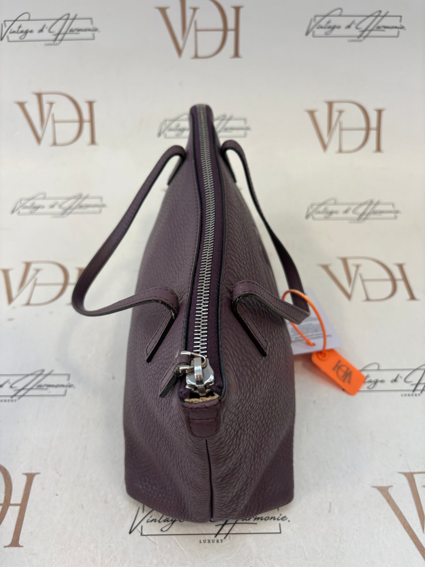 383050 - Gucci Bag