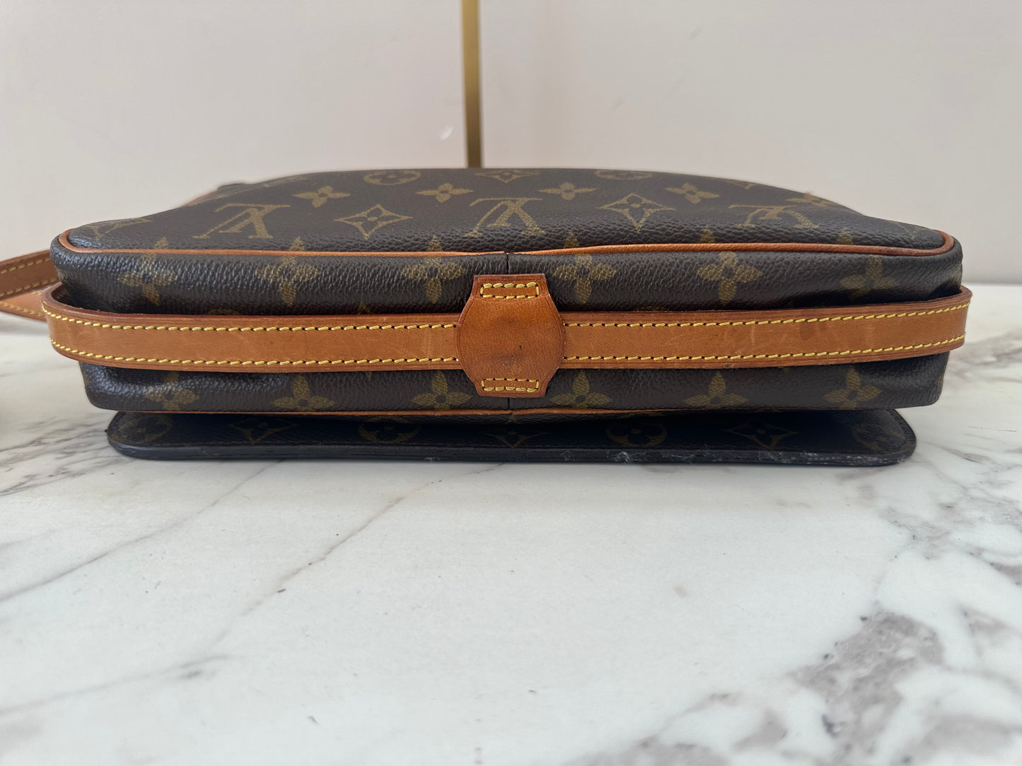 Louis Vuitton Saint German 27