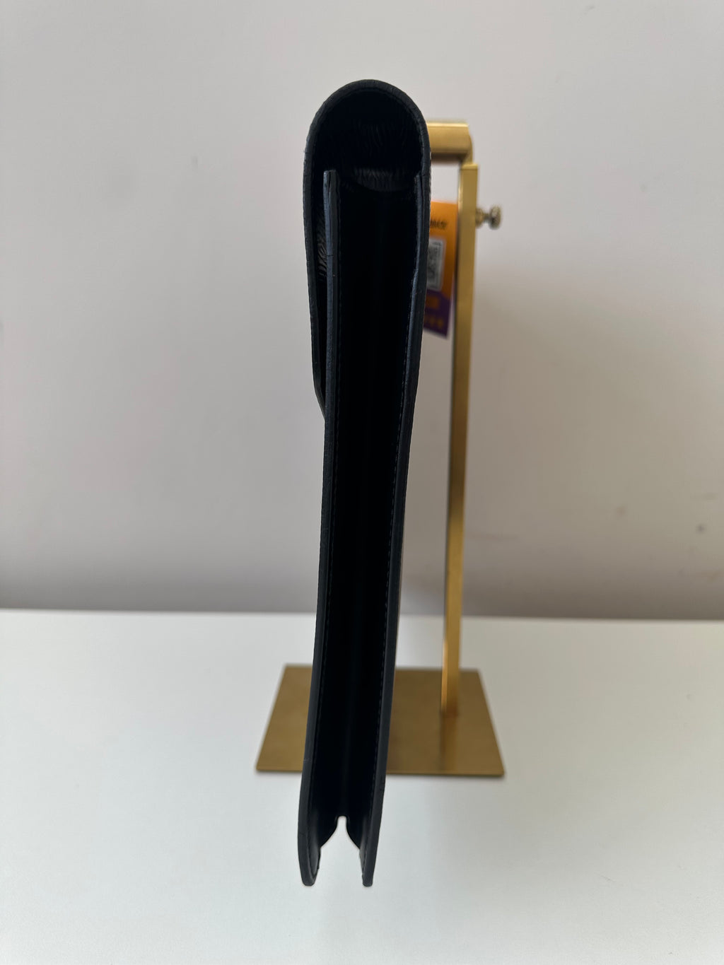 Louis Vuitton Epi Porte Documents