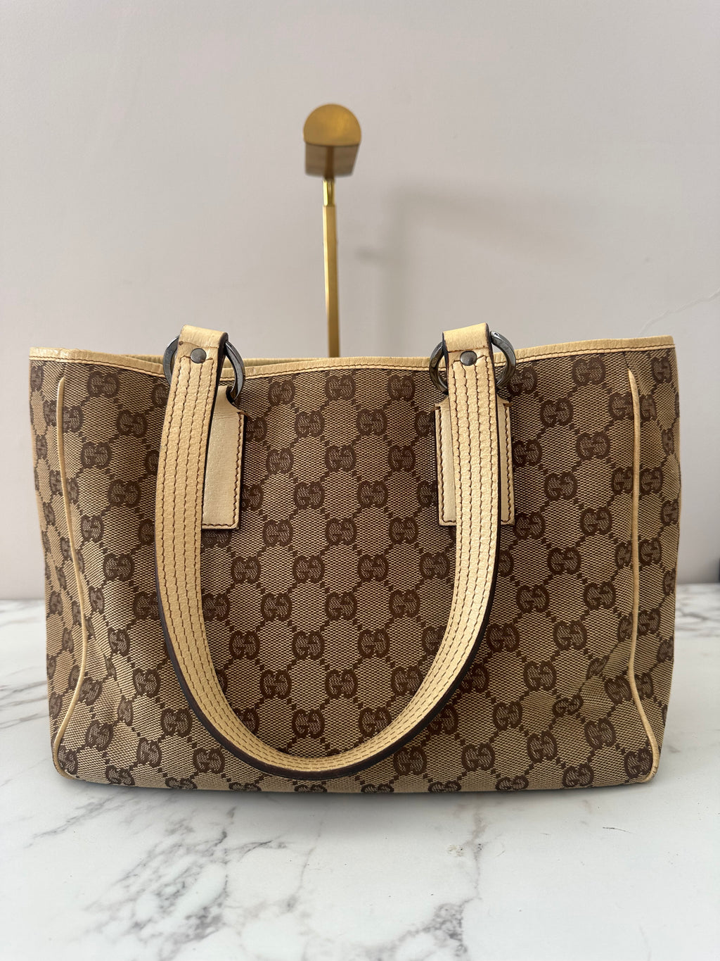 Gucci Tote
