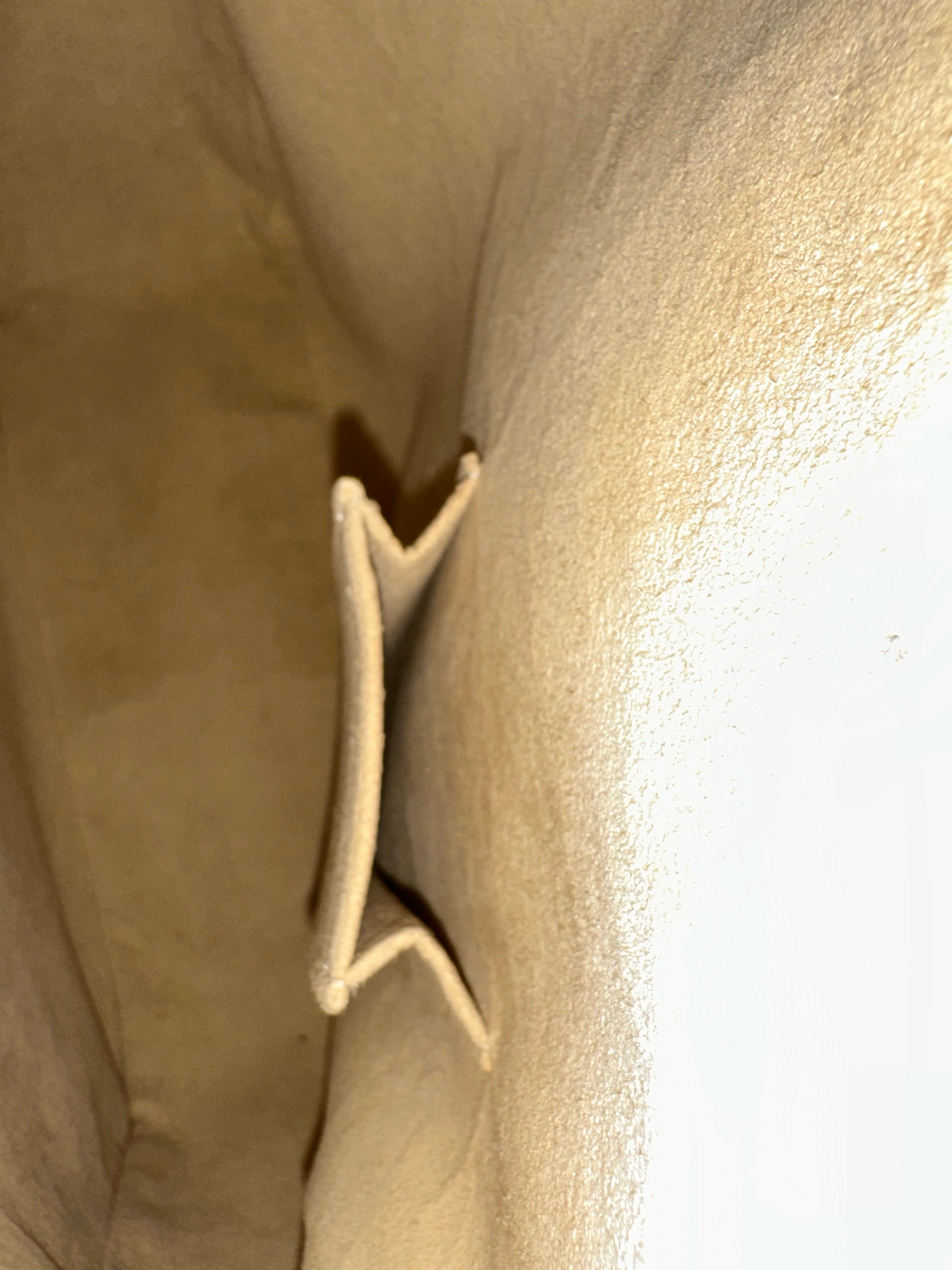 Louis Vuitton Looping GM