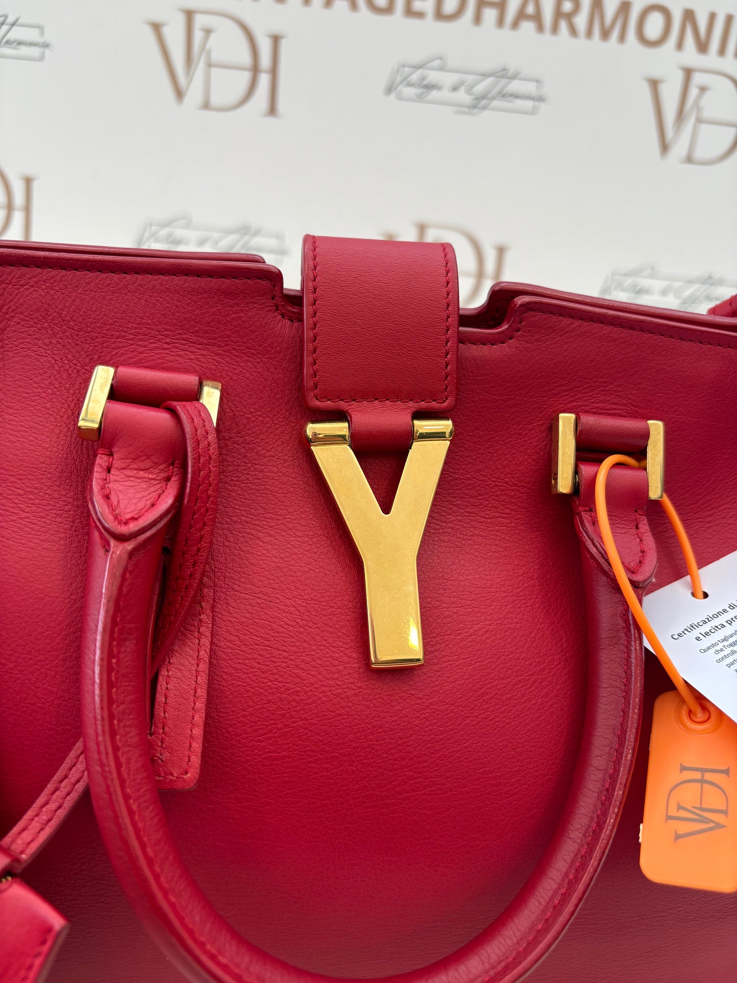 200923 - Saint Laurent Chyc Ligne
