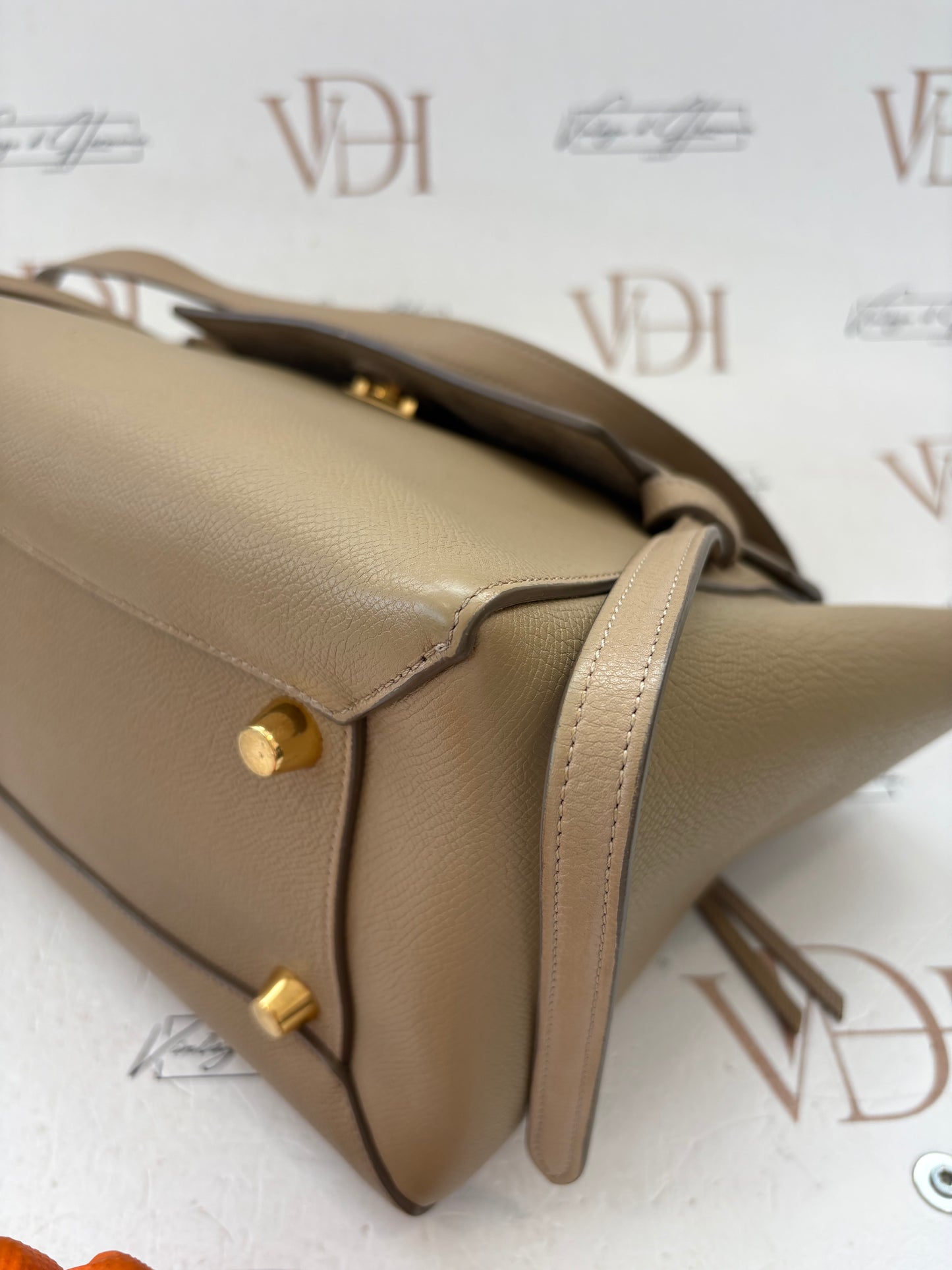 201655 - Céline
