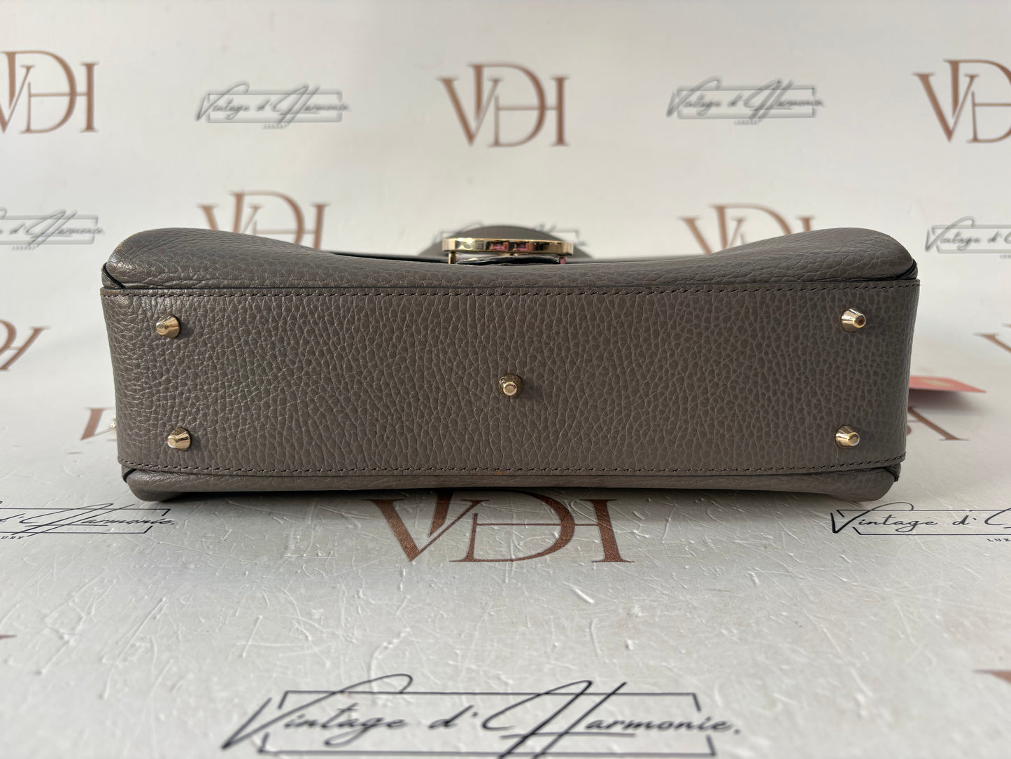 382567 - Gucci Interlocking