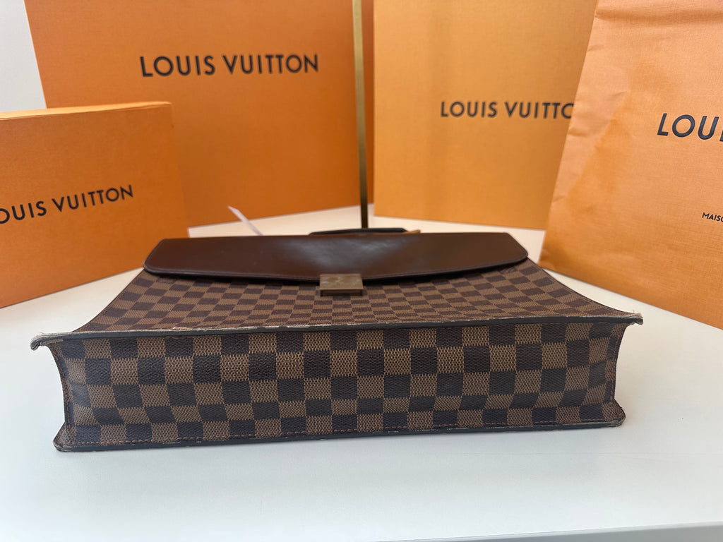 Louis Vuitton Altona PM