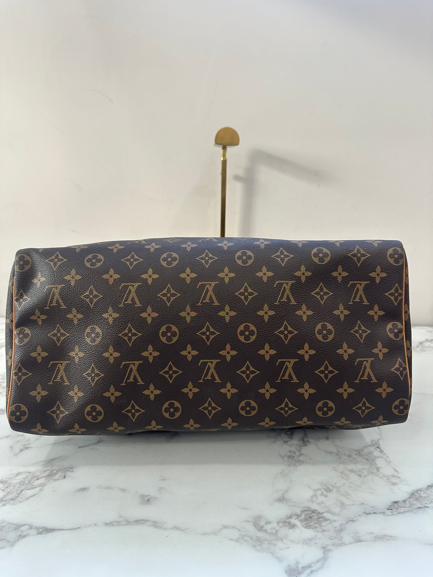 Louis Vuitton Speedy 40