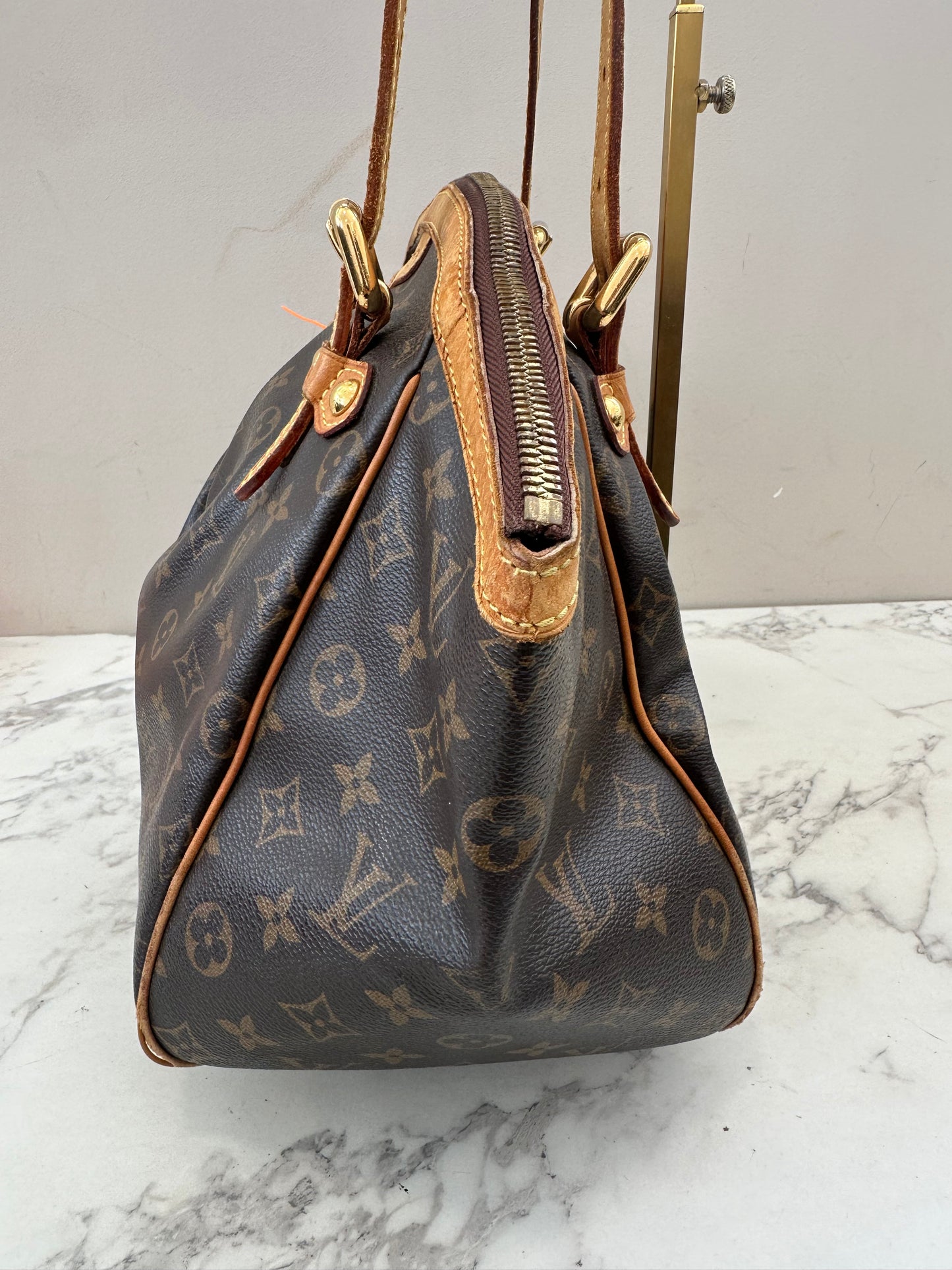 Louis Vuitton Tivoli GM