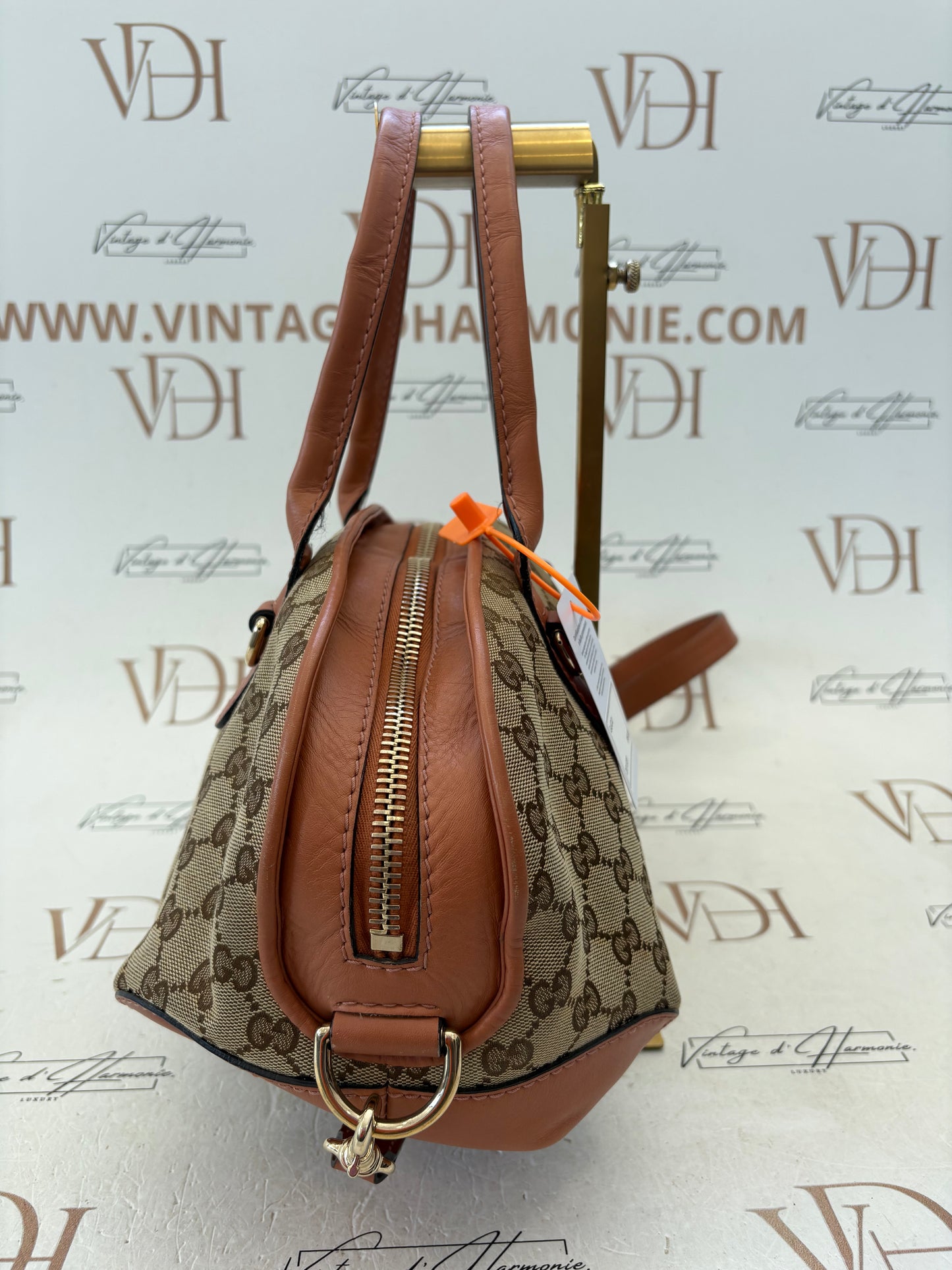 201339 - Gucci A Tracolla
