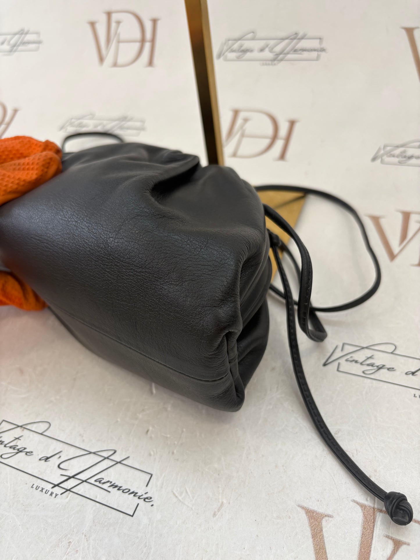 384092 - Bottega Veneta The Pouch
