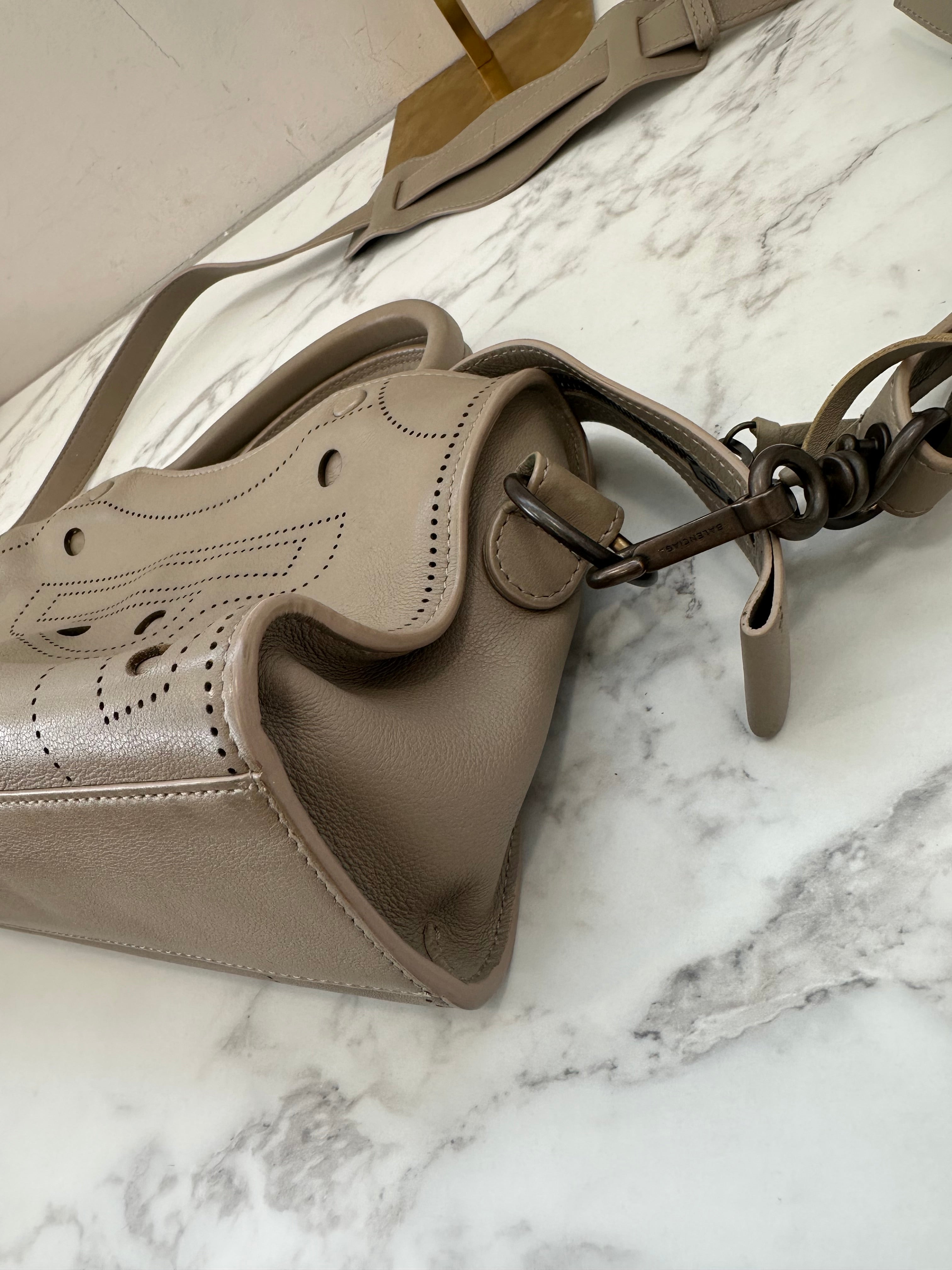 Balenciaga Classic City