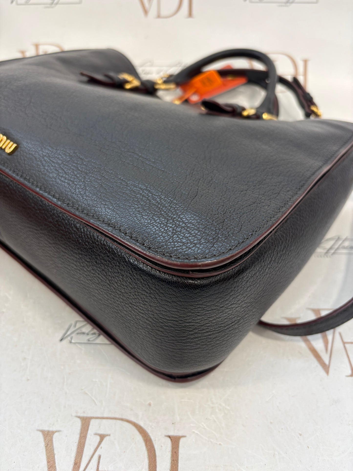 384329 - Miu Miu