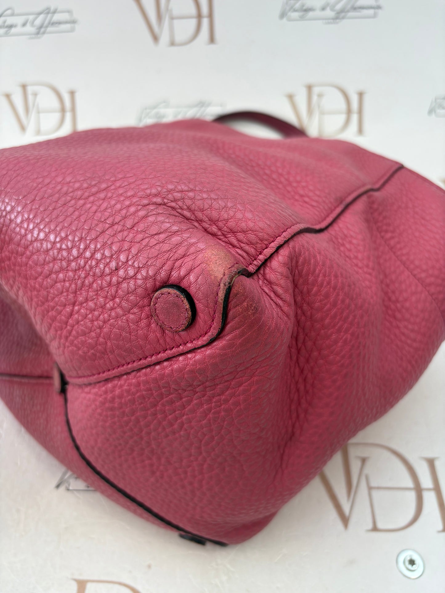 018802 - Prada Pink