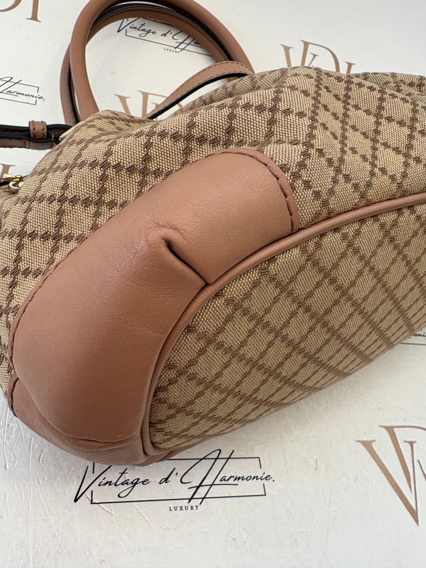 383282 - Gucci Sukey