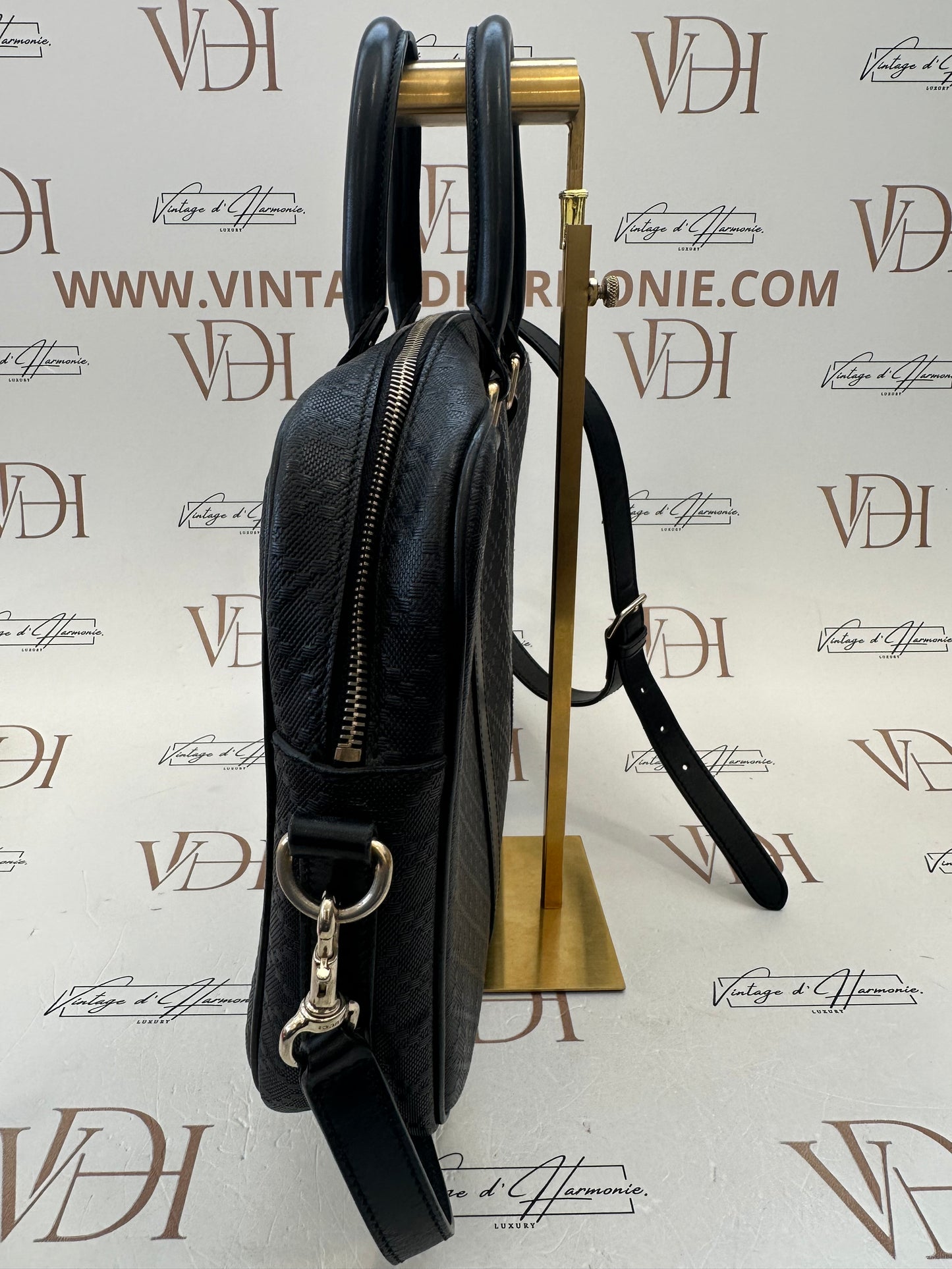 102609 - Gucci Bag