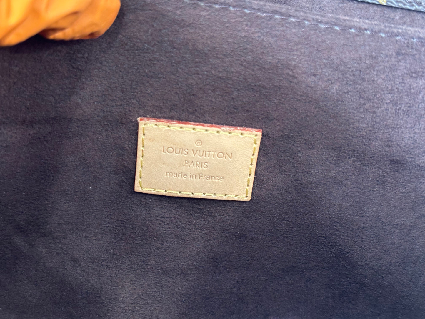 200821 - Louis Vuitton Metis