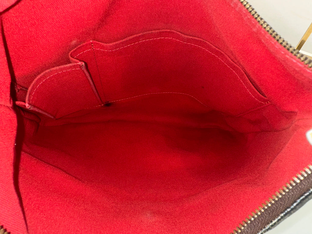 Louis Vuitton Bloomsbury PM