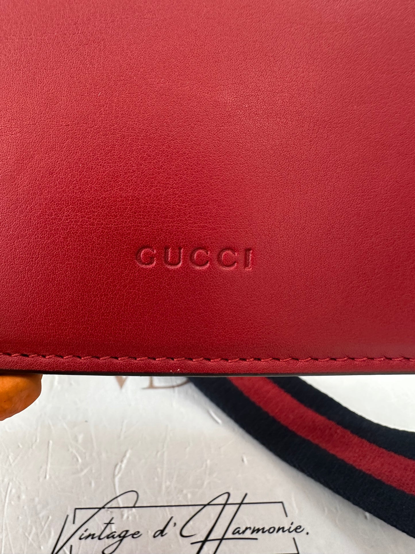 382986 - Gucci Dionysus