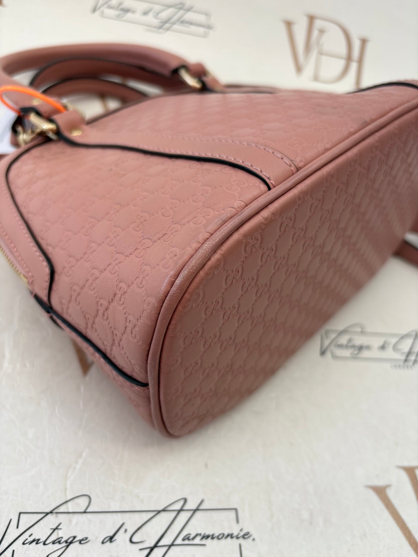 383255 - Gucci Bag
