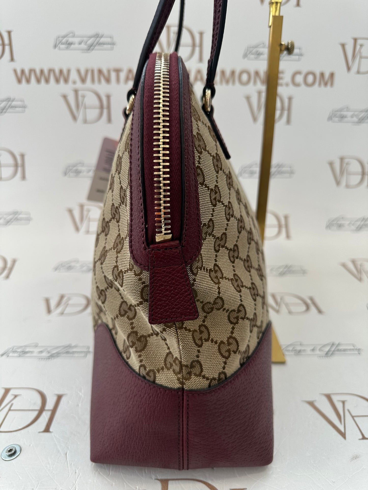 382292 - Gucci Bag