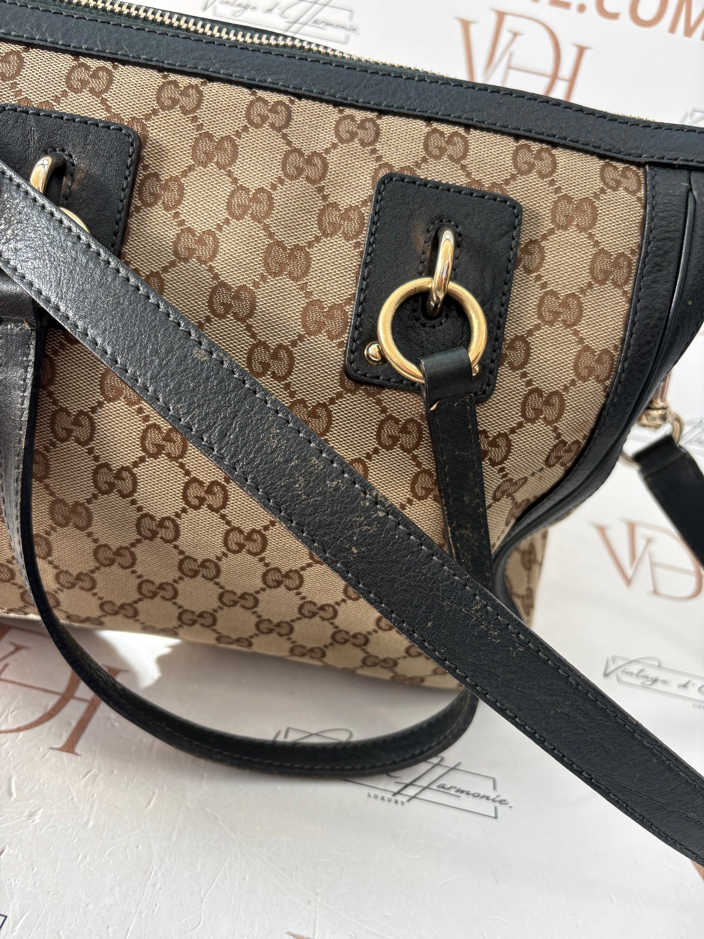 383449 - Gucci Bag