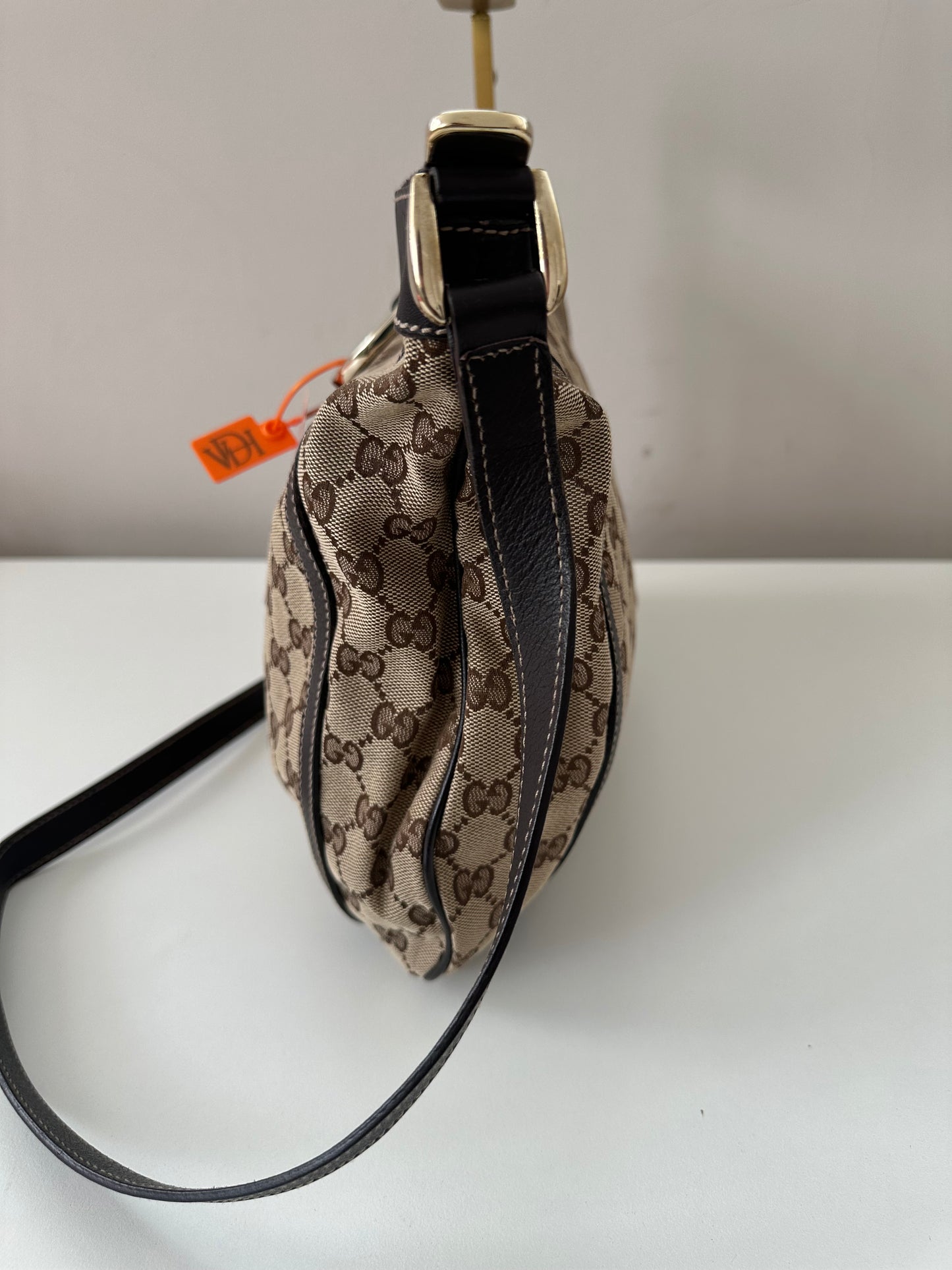 Gucci GG Tote