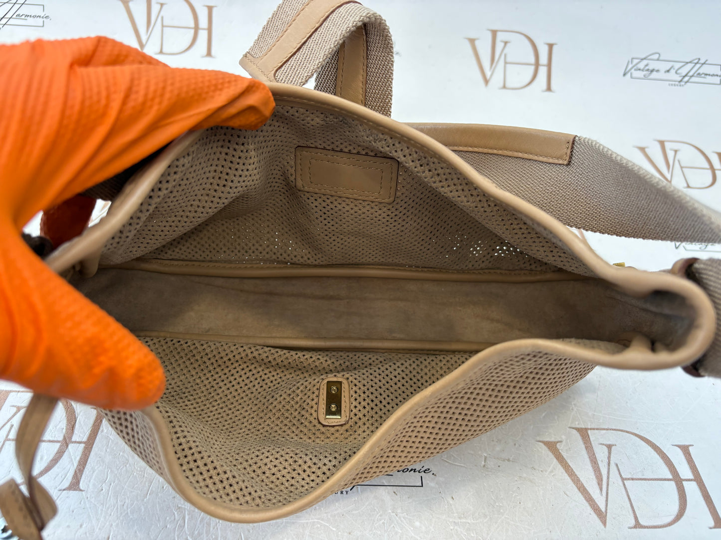 383938 - Gucci Bag