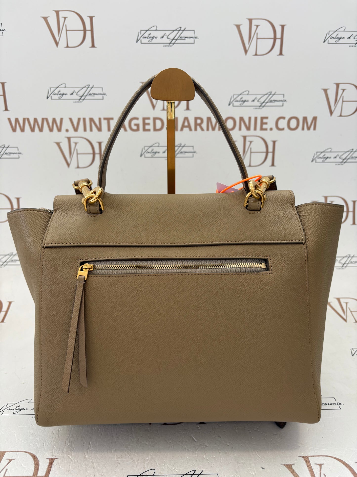 201655 - Céline