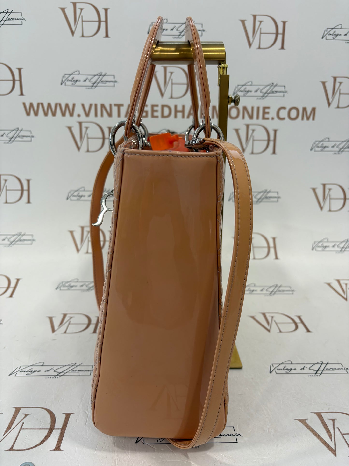 383224 - Dior Lady