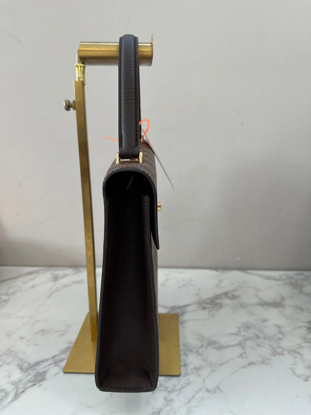 Louis Vuitton malesherbes