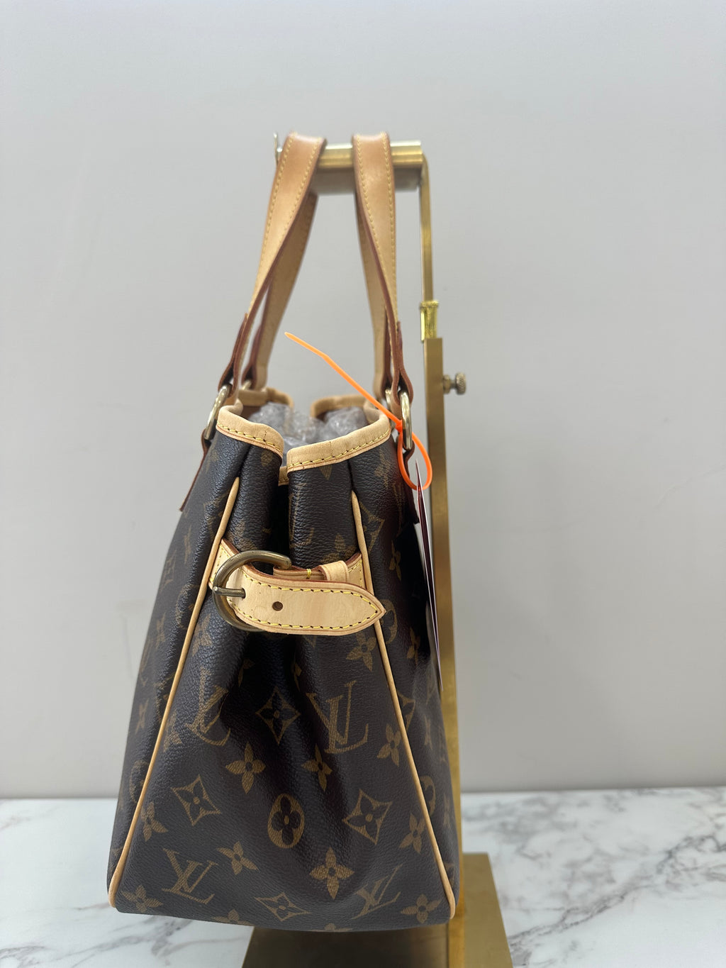 Louis Vuitton Batignolles