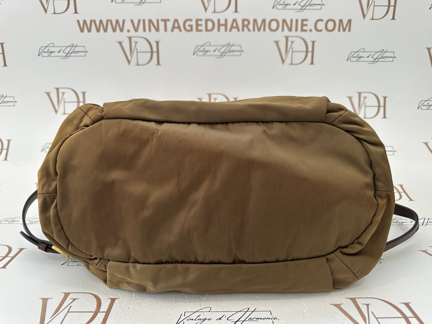 382544 - Prada