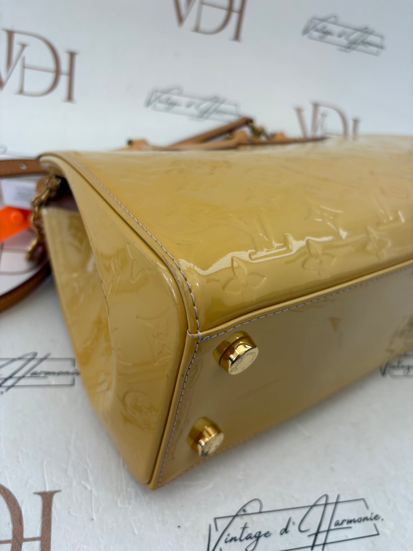 382699 - Louis Vuitton Brea