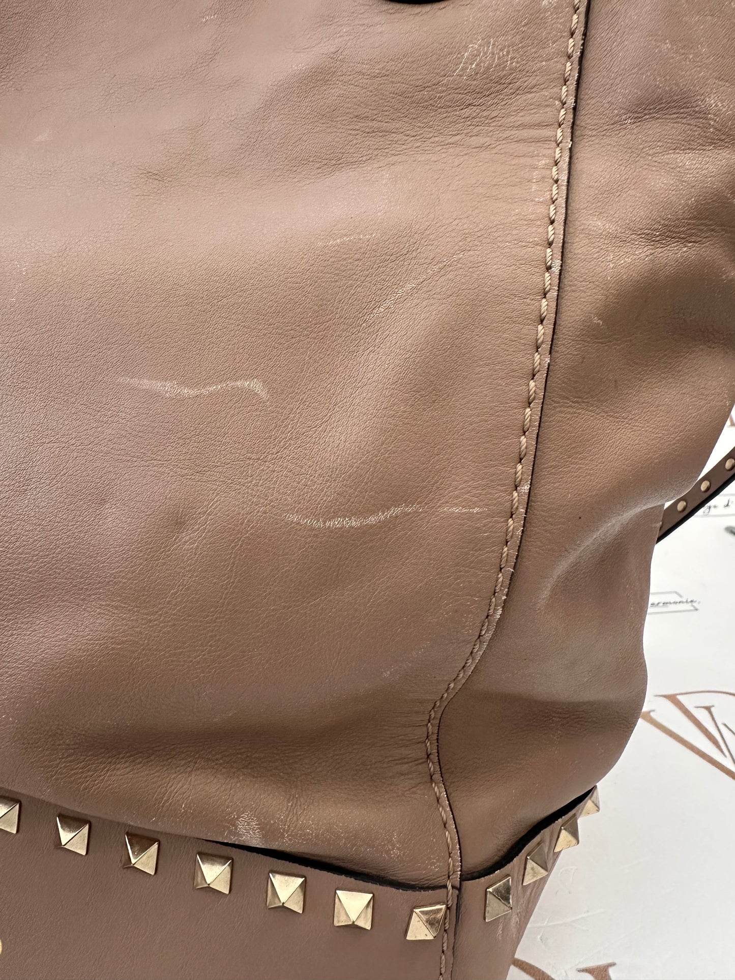 382354 - Valentino Bag