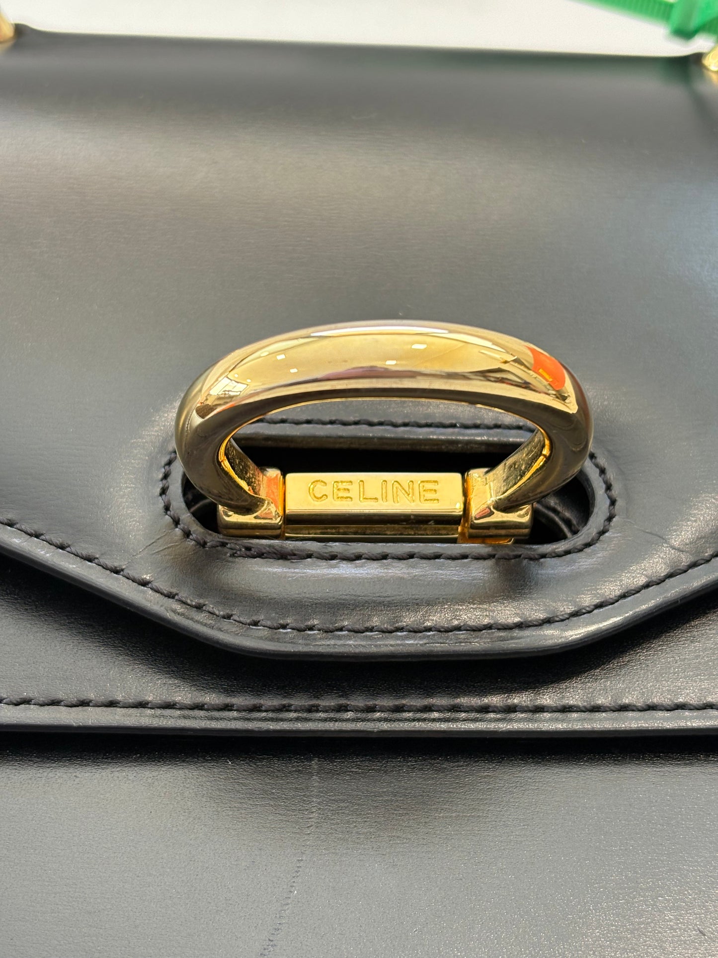 017099 - Céline Black