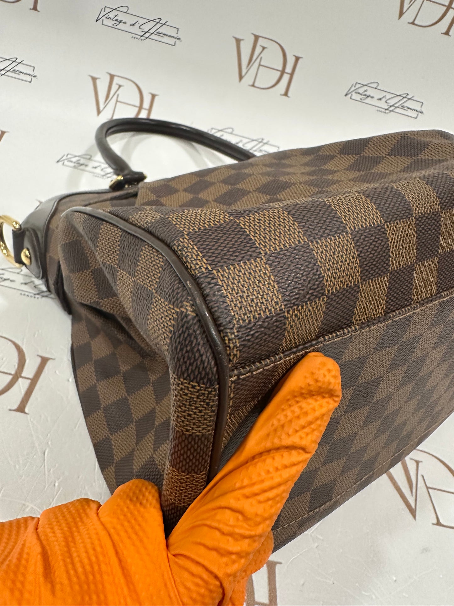 382687 - Louis Vuitton Trevi