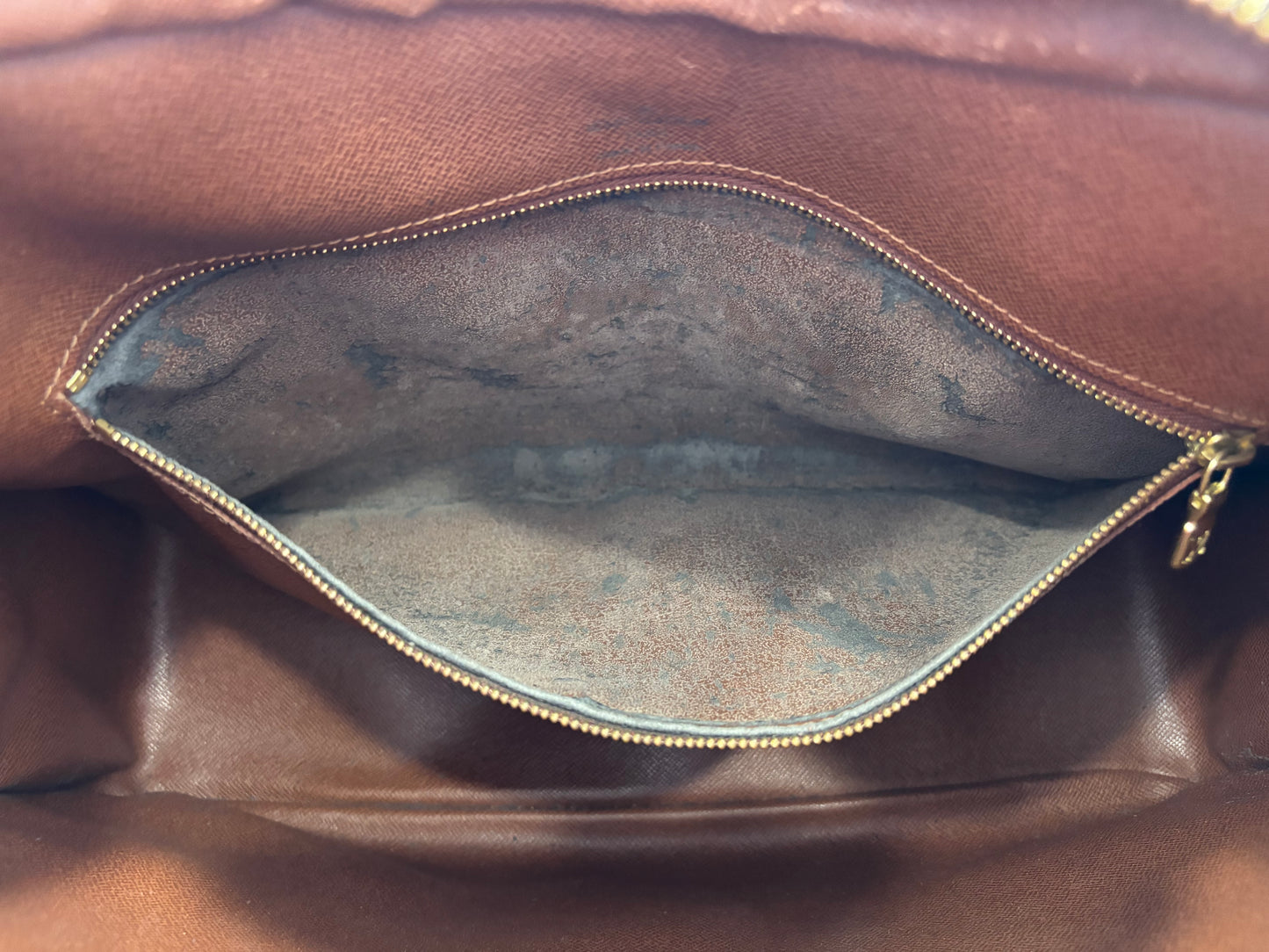 018071 - Louis Vuitton Boulogne 35