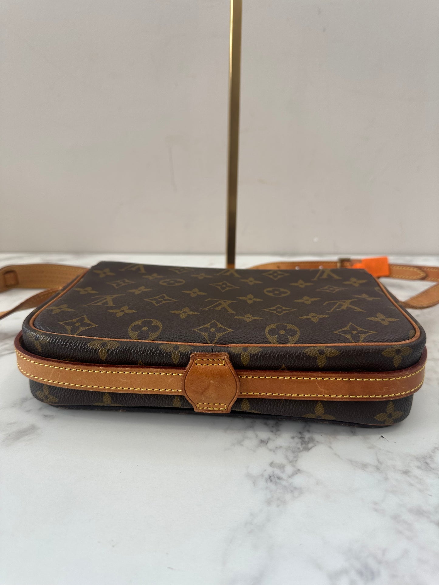 Louis Vuitton Saint Germain 24