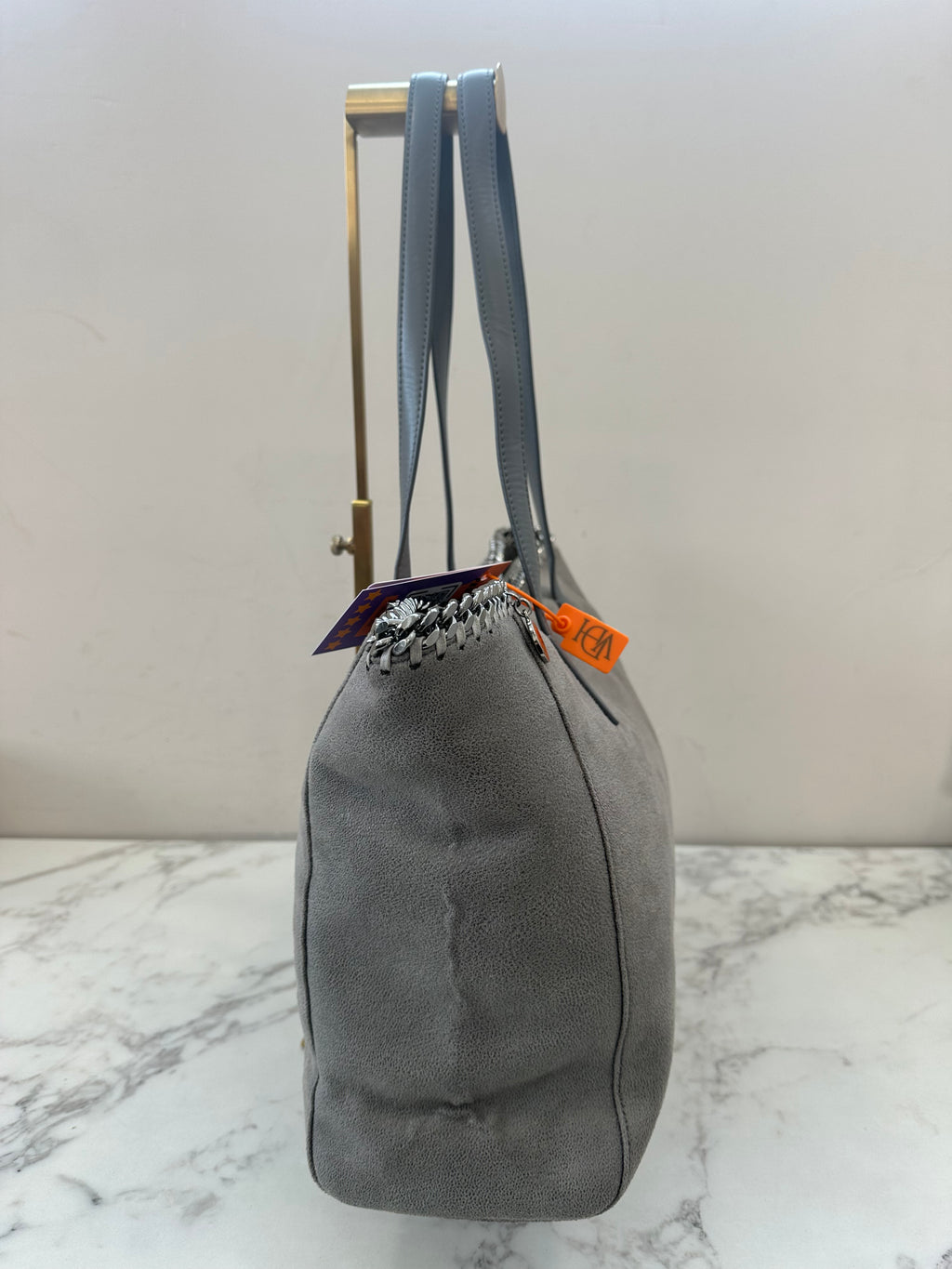 Stella Mccartney Falabella
