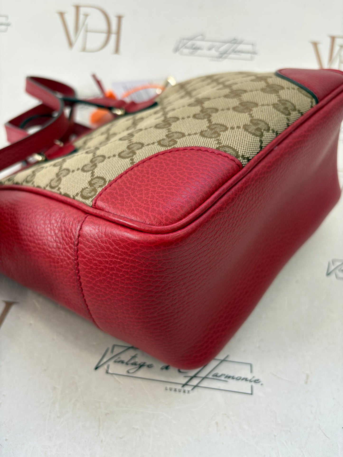 383829 - Gucci Bree