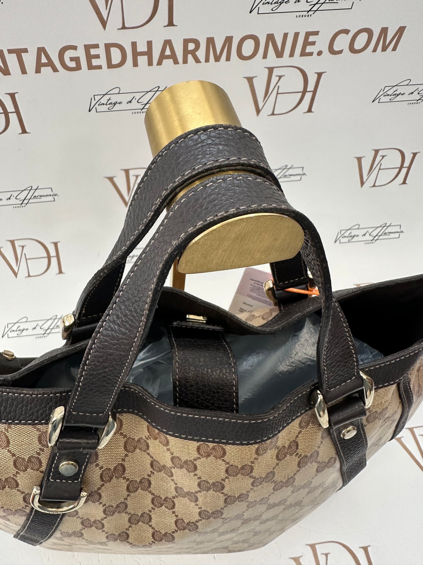 382500 - Gucci Bag