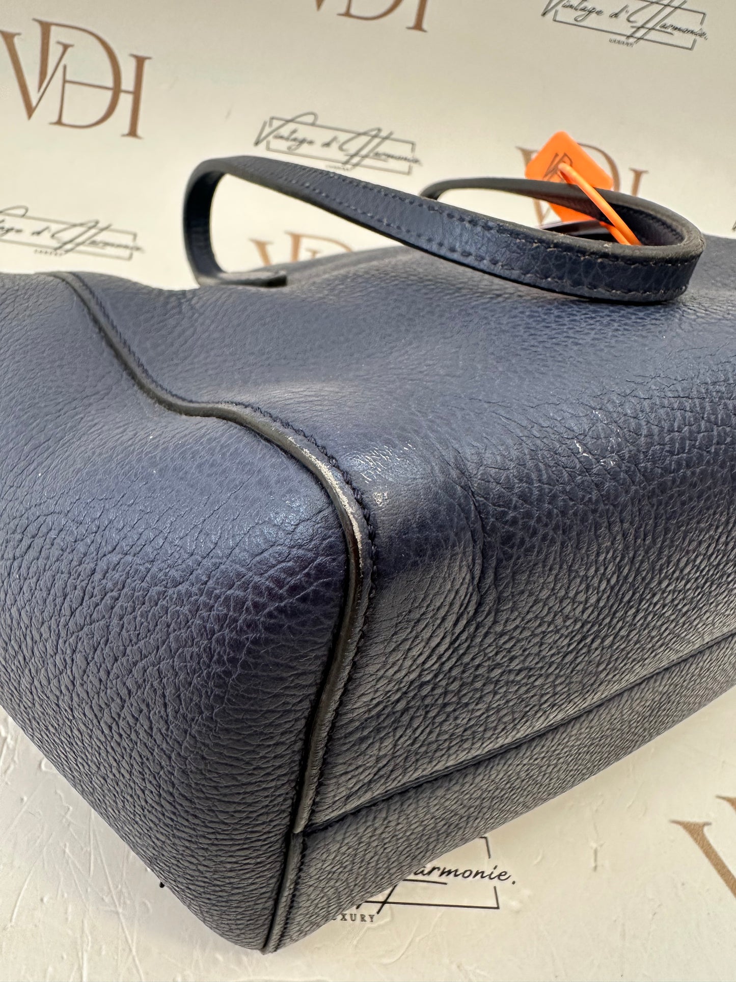 102692 - Gucci Swing