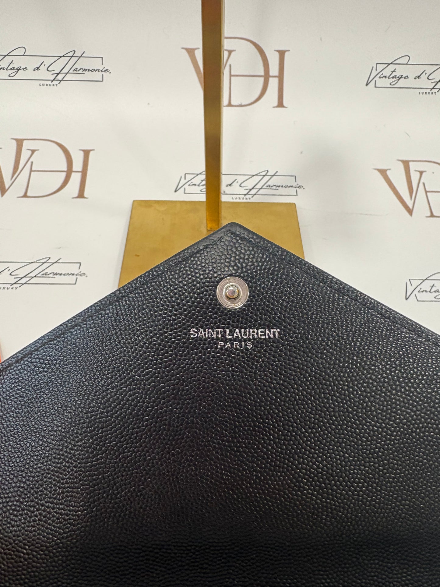383402 - Saint Laurent Envelope