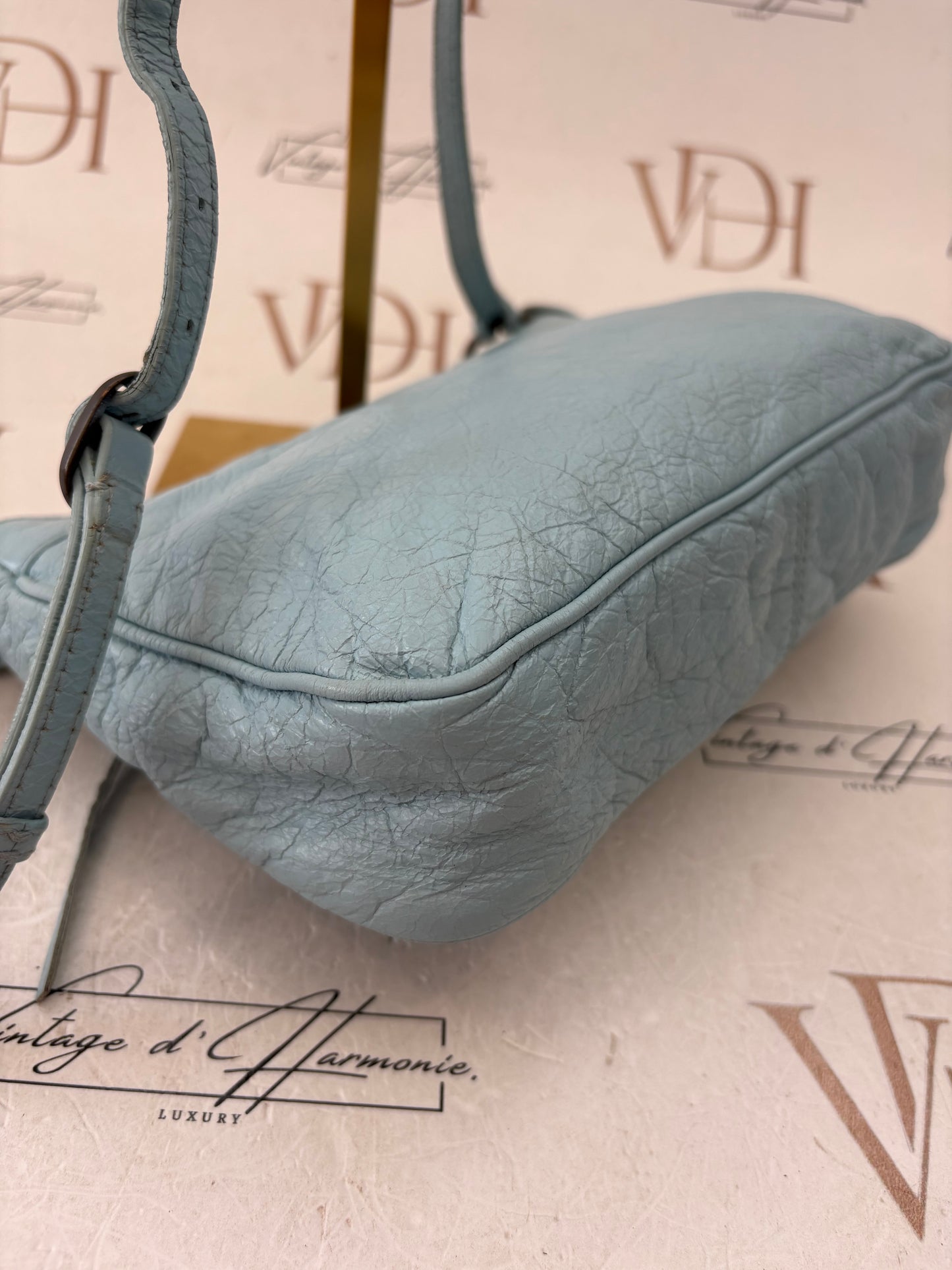 200975 - Balenciaga Classic City