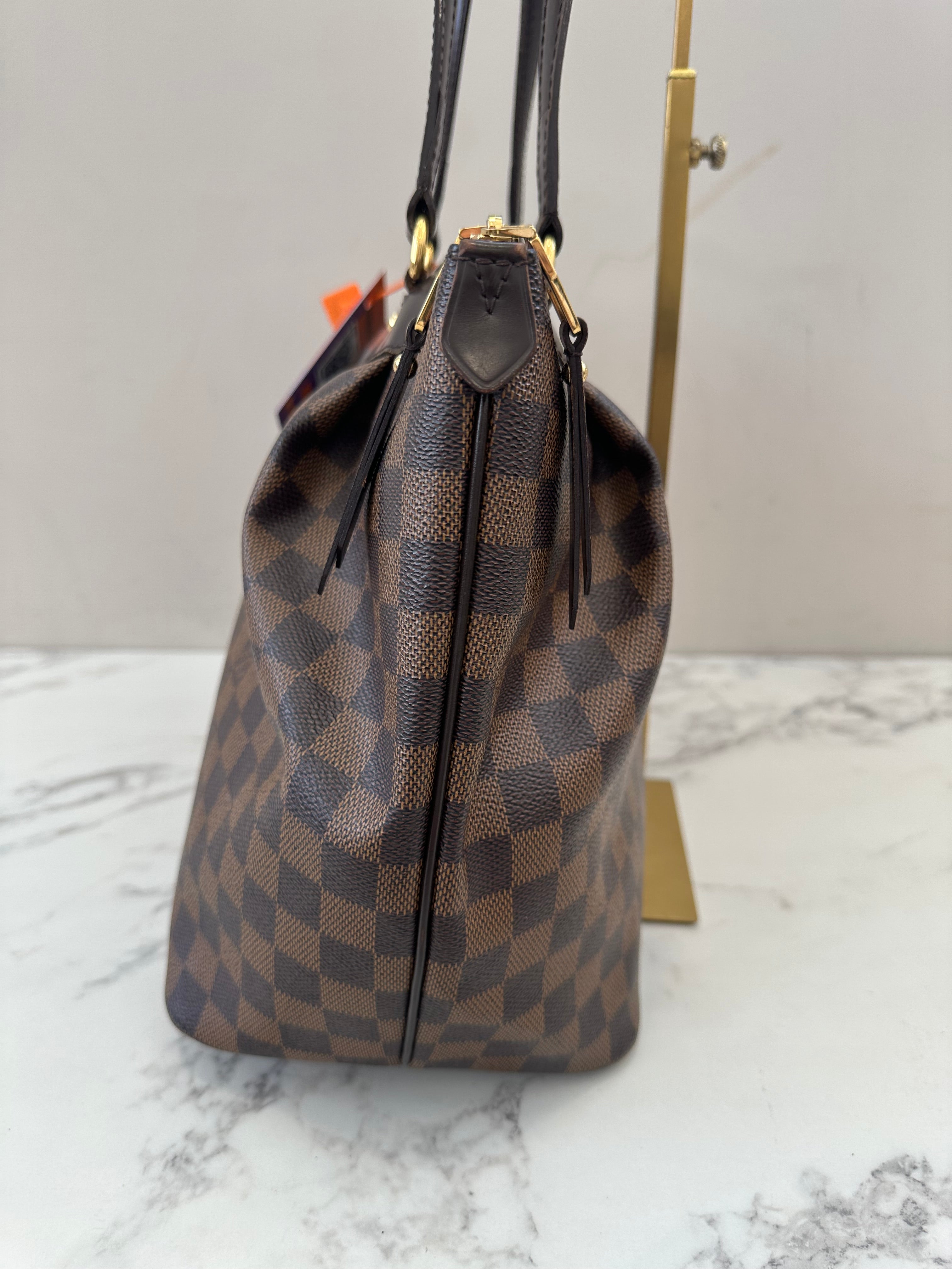 Louis Vuitton Damier Westminster GM