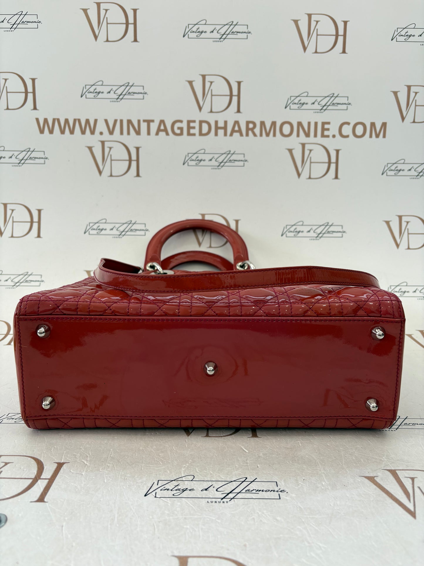 383620 - Dior Lady
