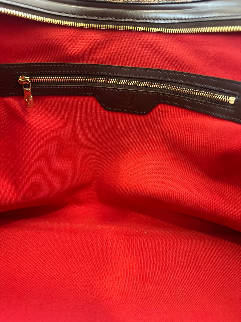 Louis Vuitton Chelsea